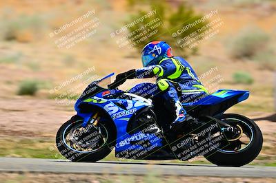 media/Apr-13-2025-TrackXperience (Sun) [[fb1ef998a6]]/Level 2 (Intermediate)/Turn 2 (Session 5)/